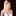 sunny 722056