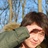 Liki_Dudes 1460561