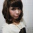 yumi 786561