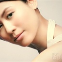 andy tang 1086563