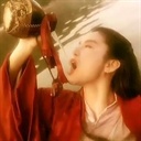枫叶丹 1480563