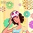 Gloria 1704566