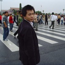 不再孤独的孤独 218568
