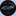 Wilson 1006569
