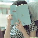 阿拉潇。 1672569