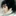 lyuyu 1762570