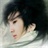 lyuyu 1762570