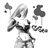 jessica 744570
