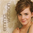 Daisy 1124571