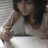 ゛Mira 1510571