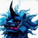 麟角 1644572