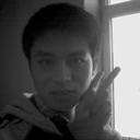 Joe 1020573