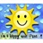 neol 296573