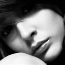 lili 742573