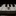 一一 866573