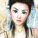 爱若有天意 728574