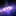MoonK... 866574