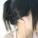 yin 1806575