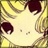 chobits 686575