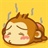 TLAX