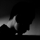 Ian 114579
