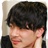 caplin 1490579