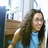 christine