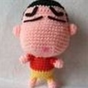 JuniorWu 2032580