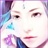 娜迷落 2092580