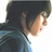 Straight A 1338581