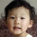 不哭 174581