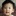 不哭 174581