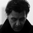 Godfather 248583
