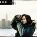 头文字K 882583