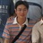 longcheng 1070584