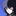 J～Mickey
