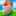 Mcdull 1236586