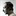 DavidSylar 1730586