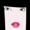 nelly 912588