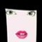 nelly 912588