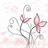 shirley 1144059