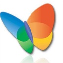 vSnail 626059