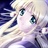 orchid 1202590