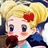 LMOVIE