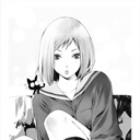 花裤头 1480593