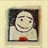 matchbox 716593