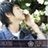 I-know 144595