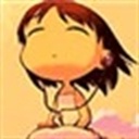 谈笑 350598