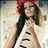 catherine 1664006