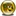 Inge 1466060